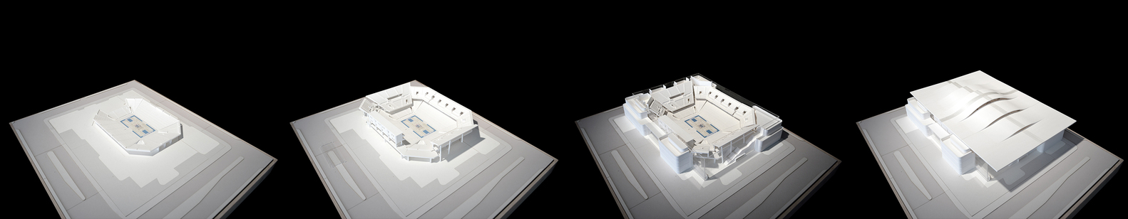 温特鲁斯竞技场-66