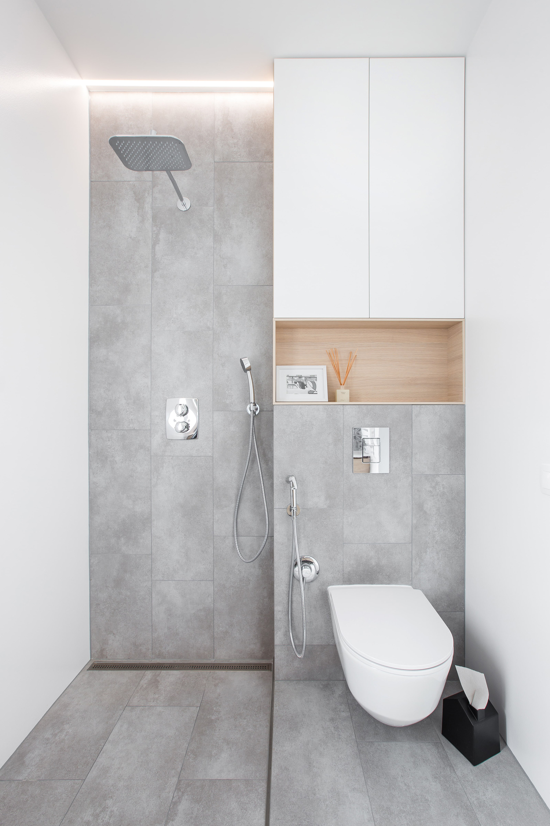 北欧之光·维尔纽斯“狼之屋”-7