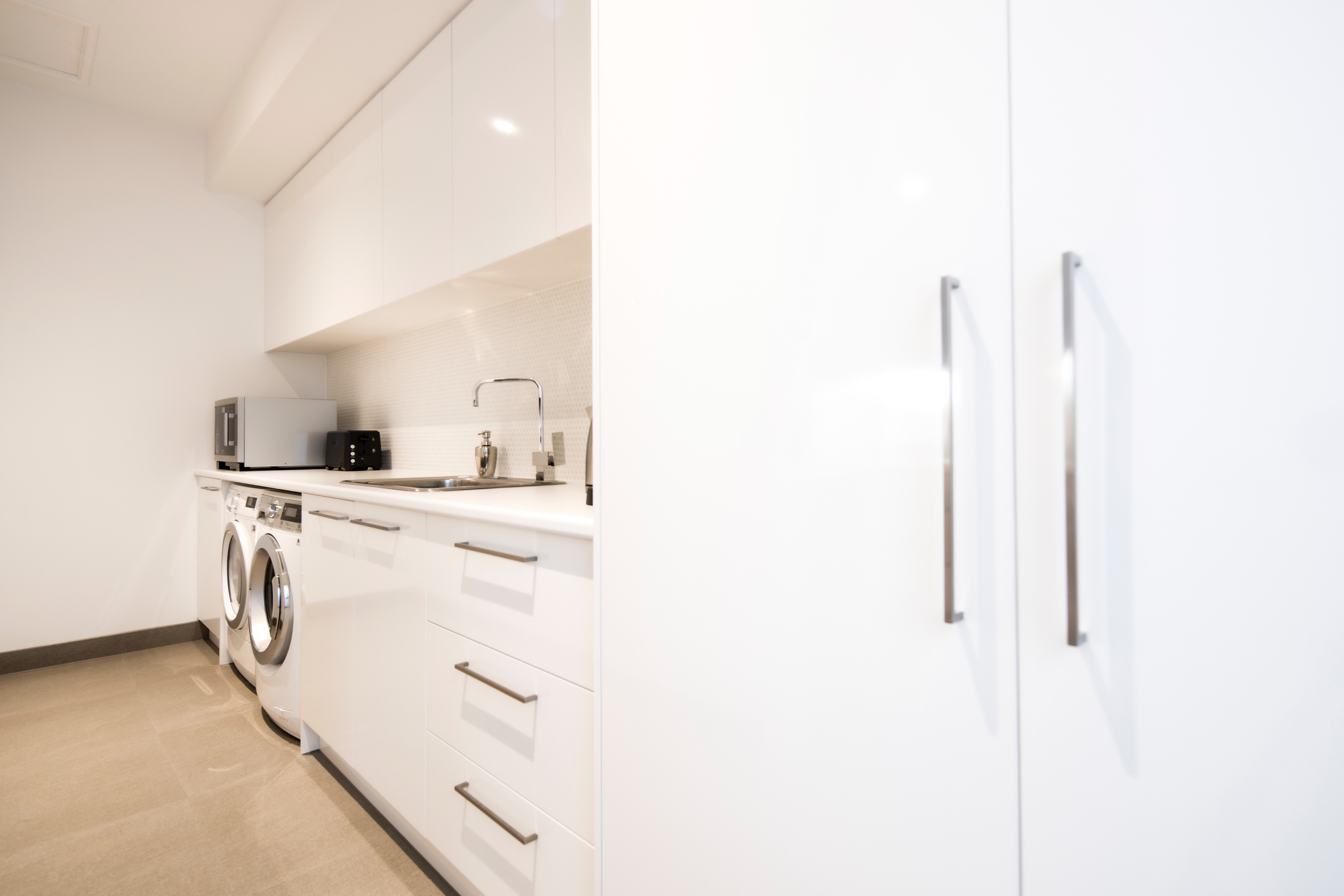 英式海滨小屋的定制设计-11