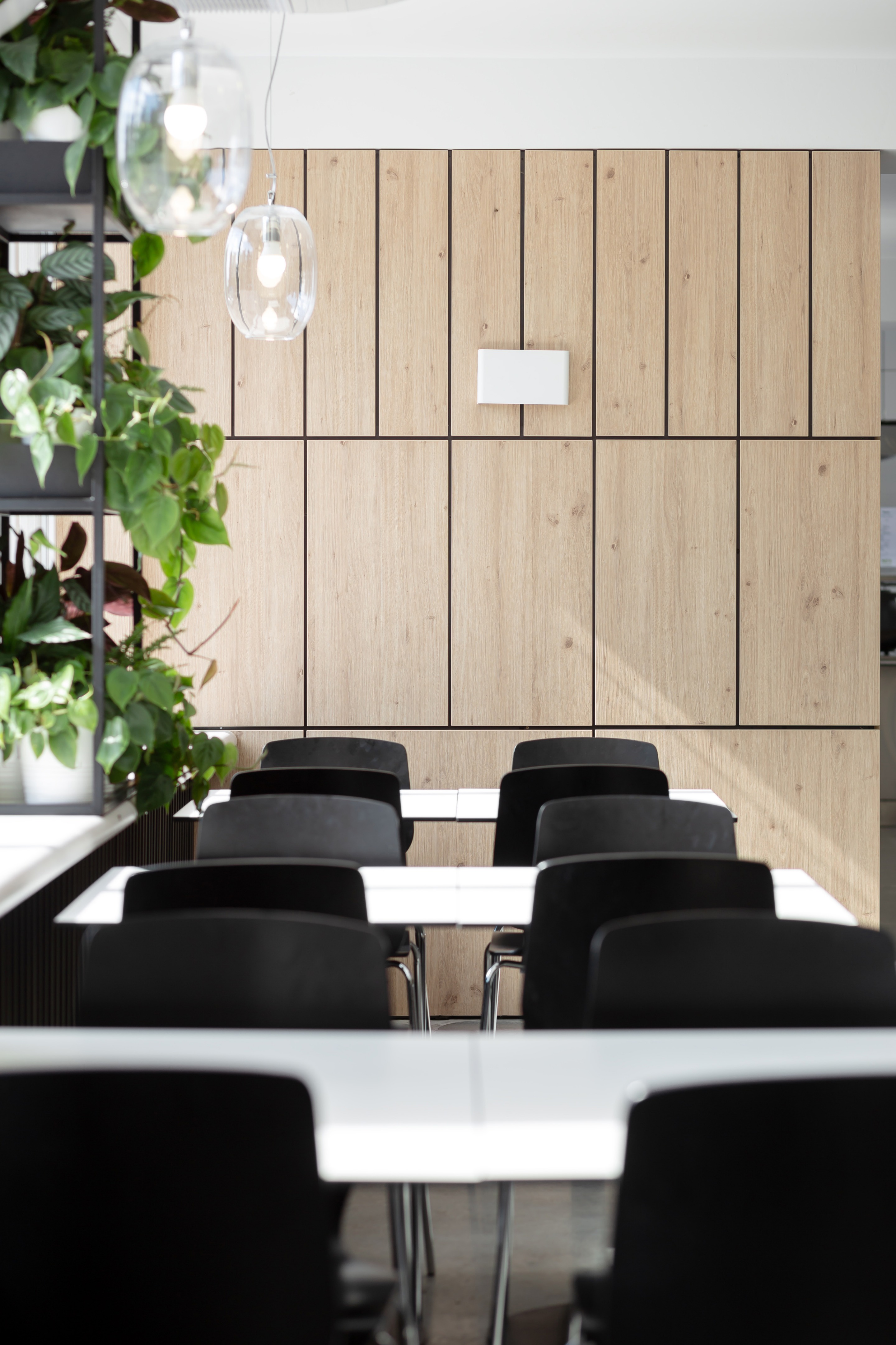 一号员工食堂改造-20