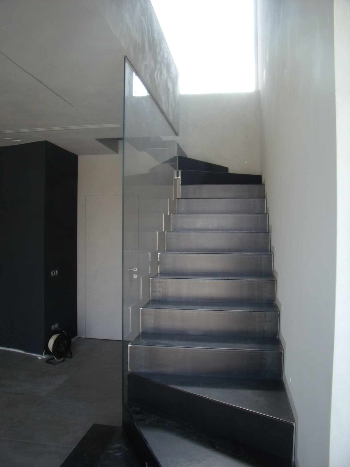 Gaboli 兄弟办公大楼设计-7