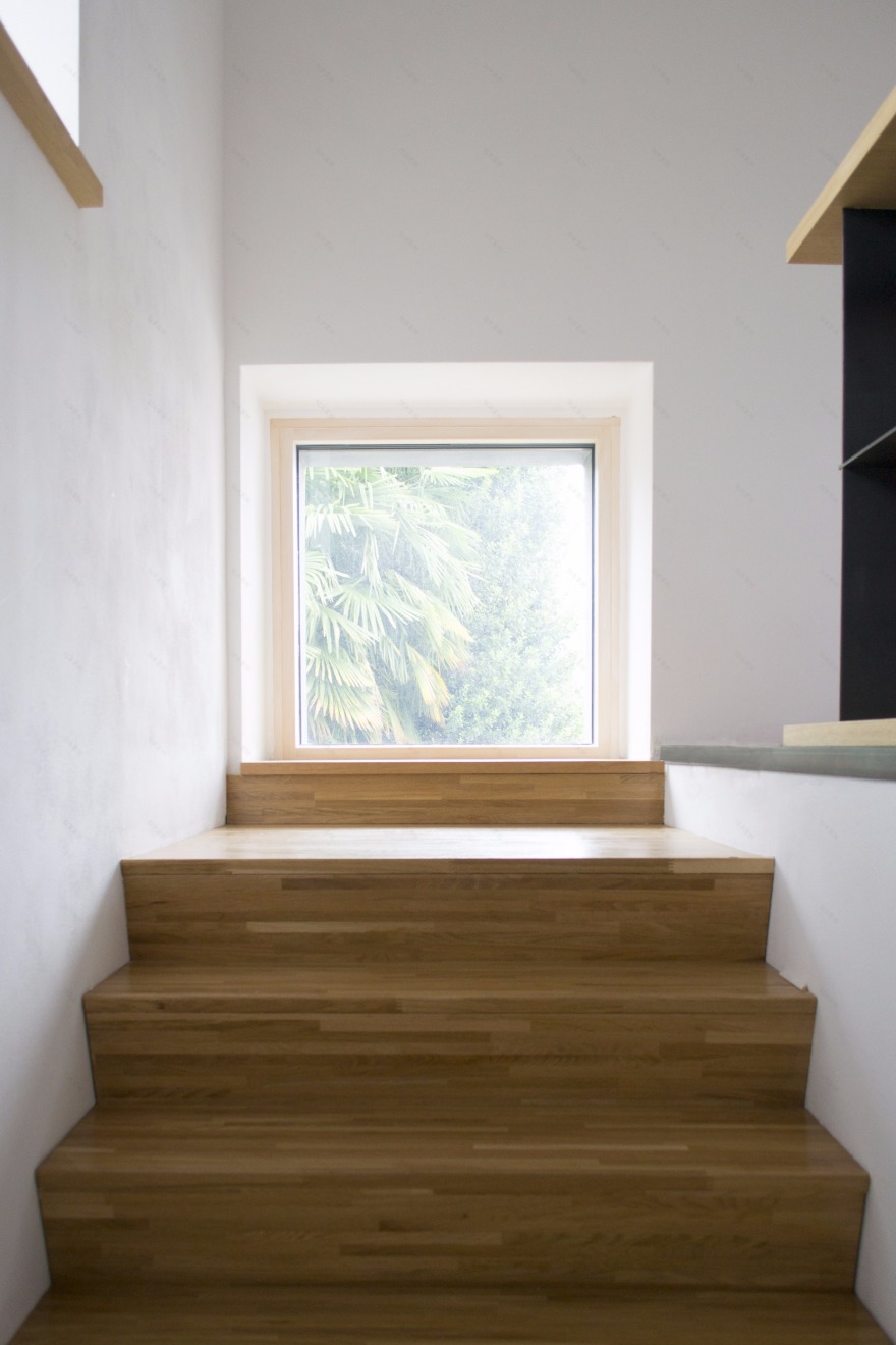 MB 之家 | 环保建材打造节能住宅-13