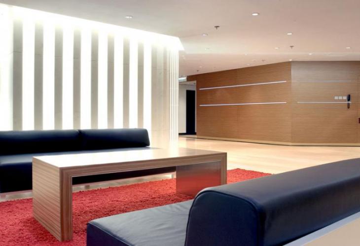 mmoser穆式办公-2-36