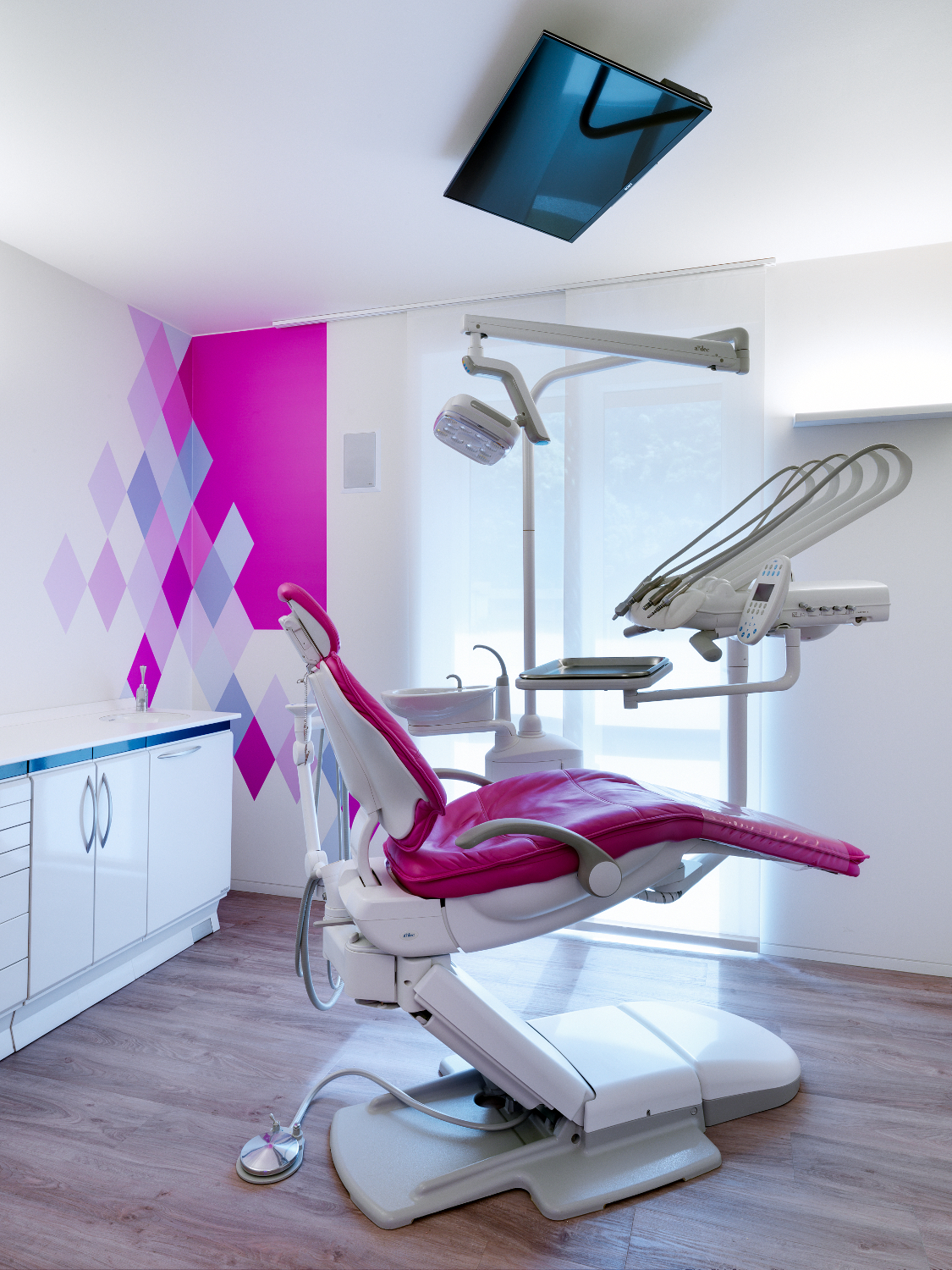 意式美学牙科诊所-9