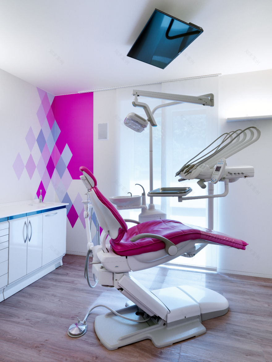 意式美学牙科诊所-9