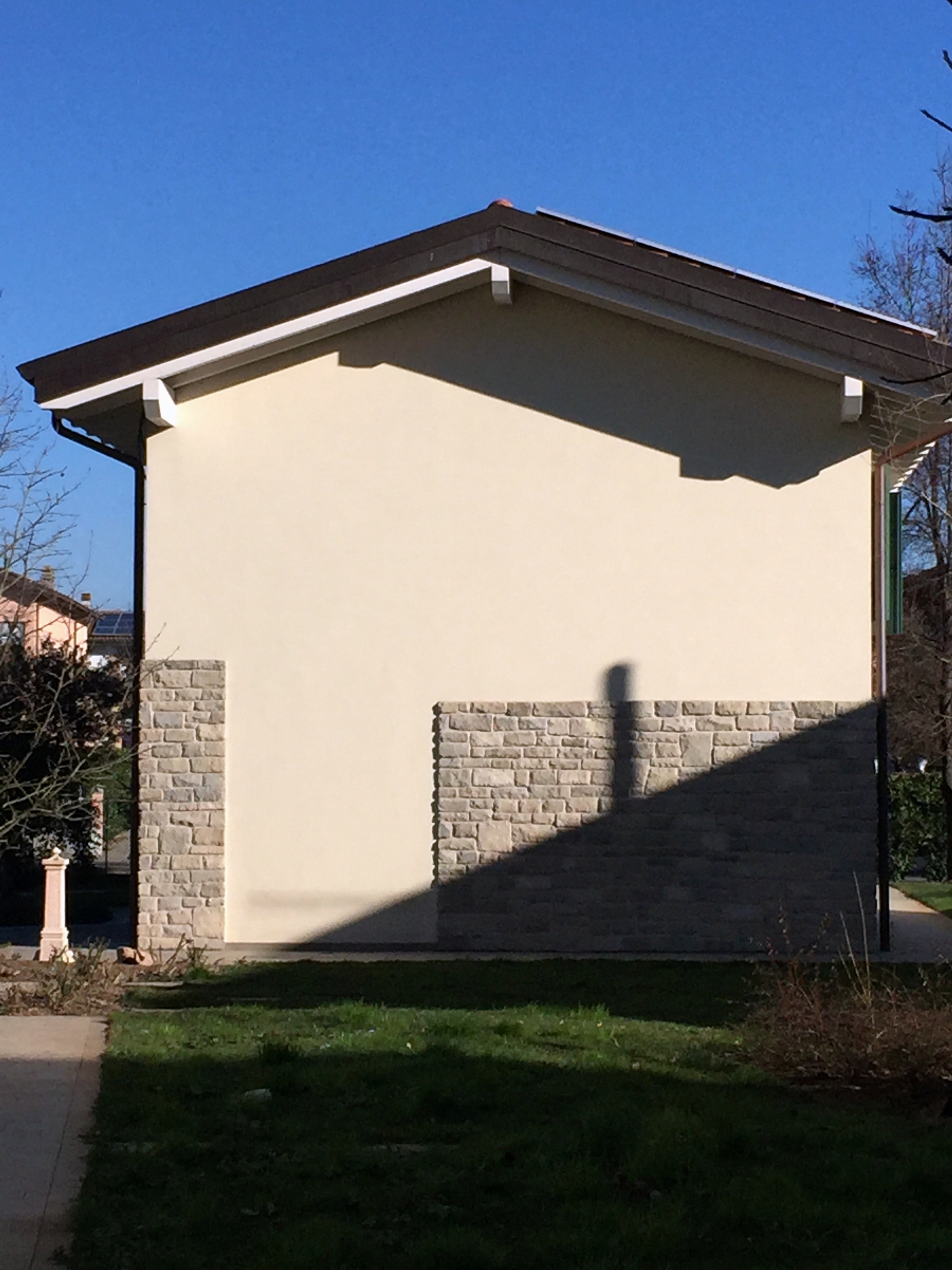 2014 年完工的私人住宅项目-17