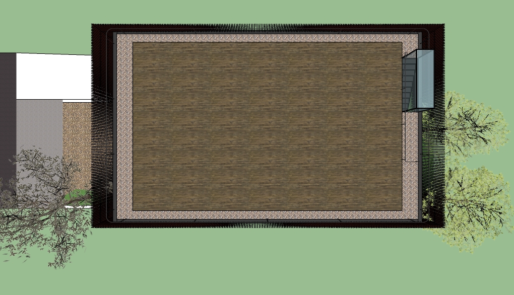 Kogut e-Business 中心-- 现代简约办公室设计典范-5