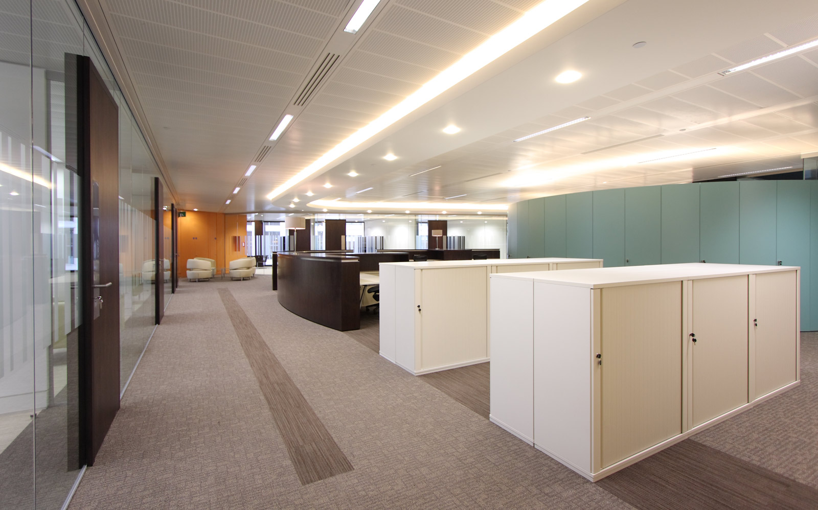 jc flowers - CO llc-13