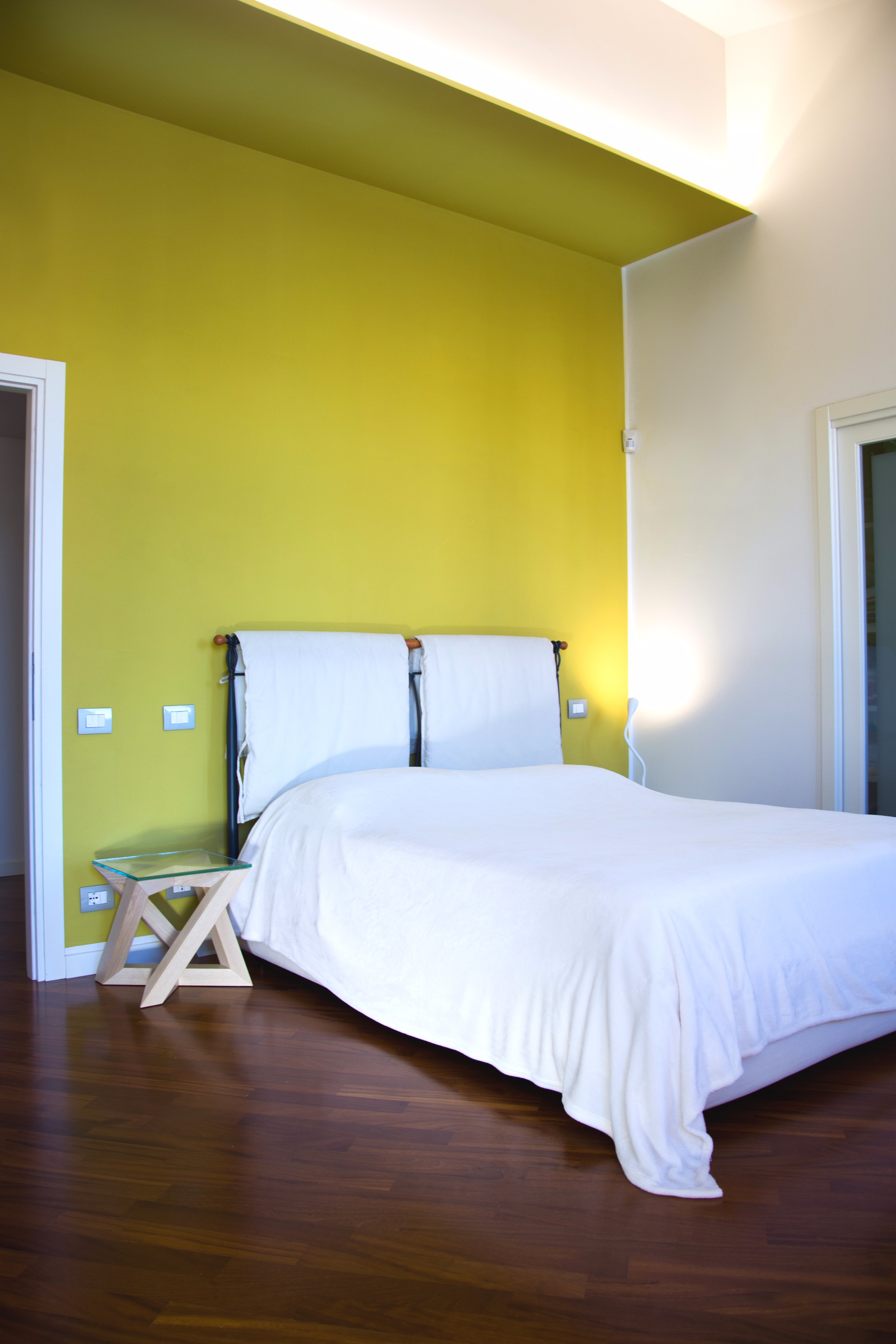 意式风情别墅翻新记-20