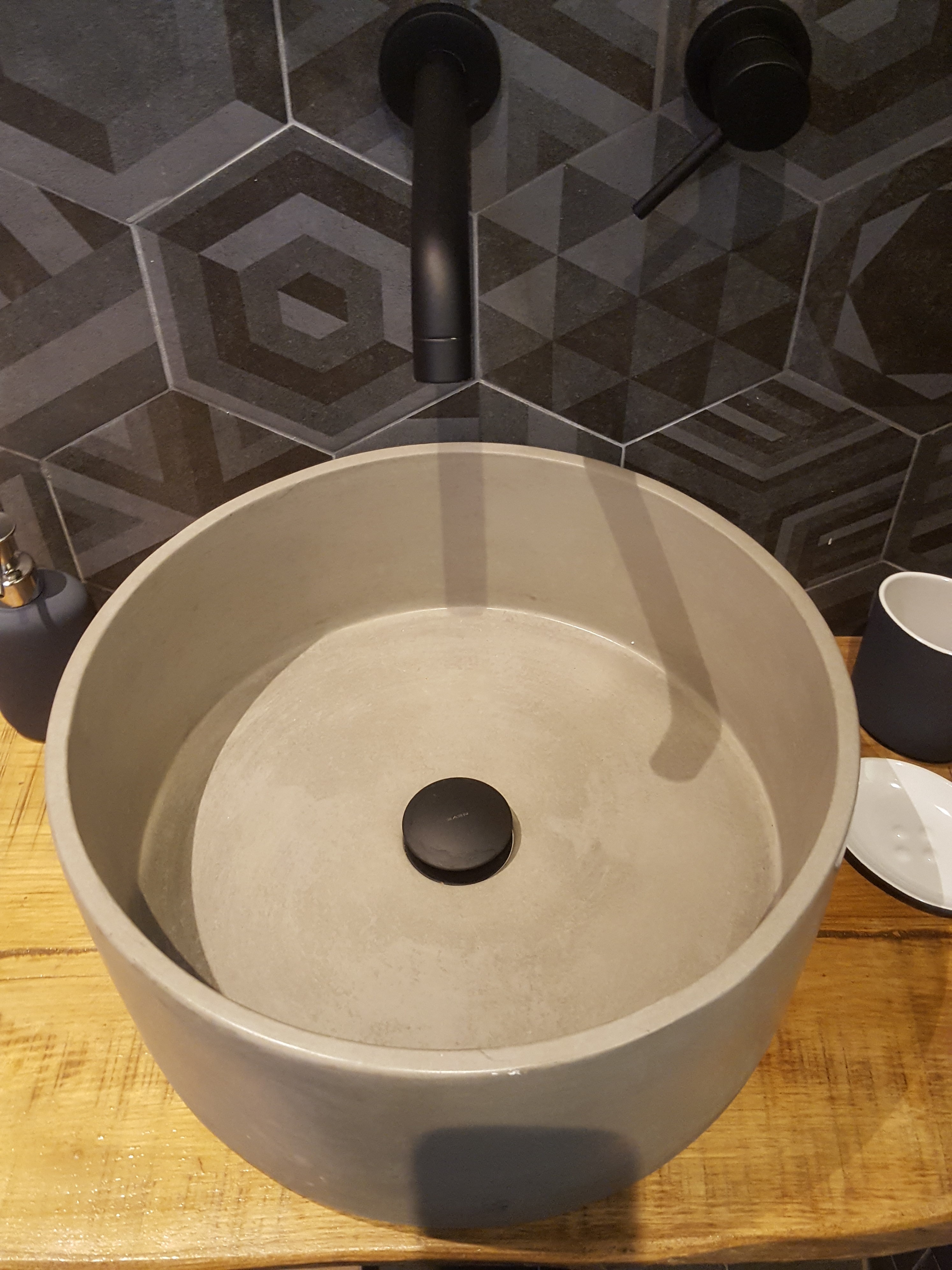 历史遗迹中的现代度假公寓——意大利 Salerno“Suite la Minerva”-27