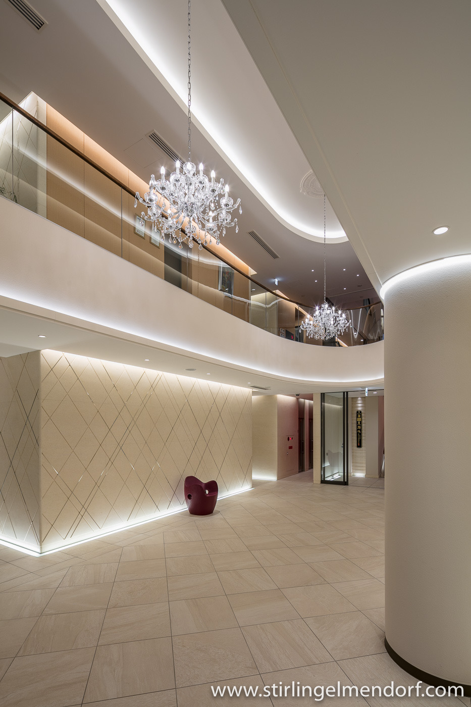 桃谷顺天馆总部-25