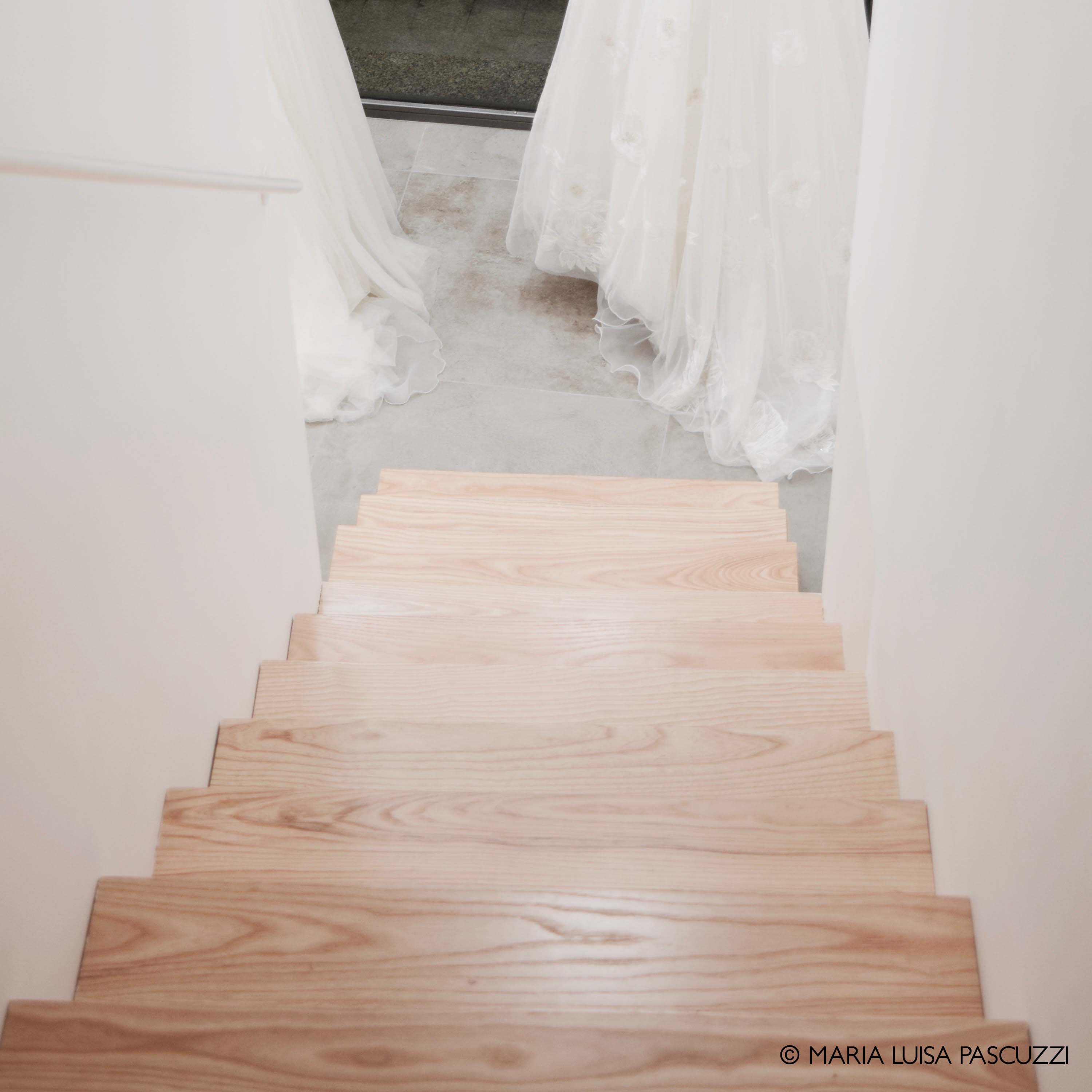 中性 delicate 空间，Elisa de Bonis 工作室-12