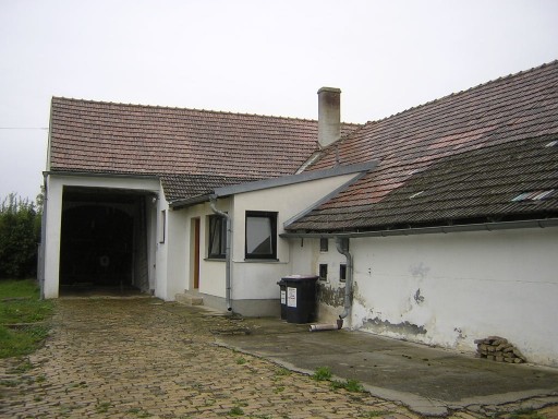 2017 年完成的“respira”住宅设计-3