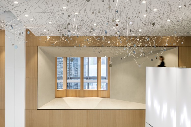 佳能设计 + 九位建筑师-57