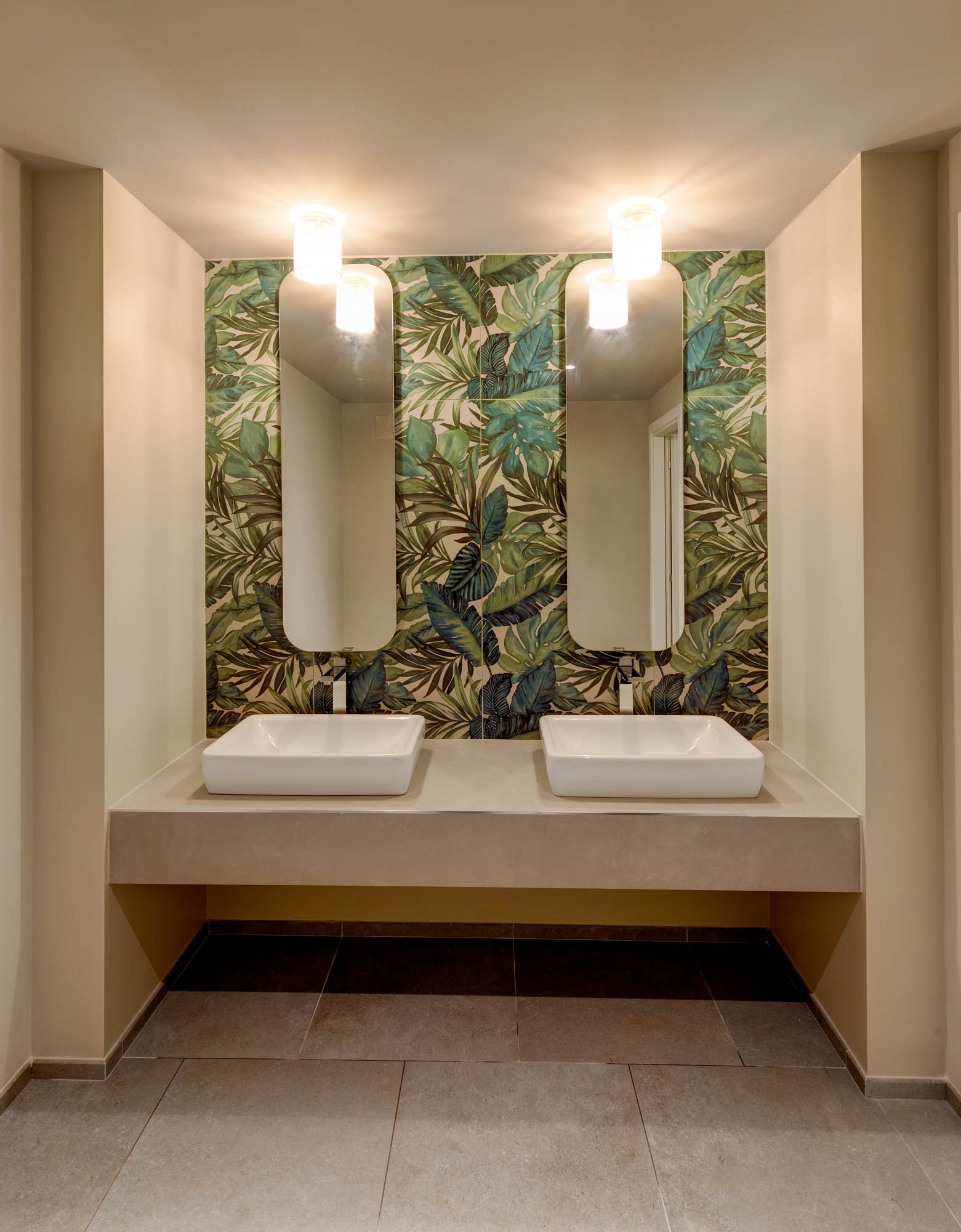 希梅拉海滩俱乐部-27