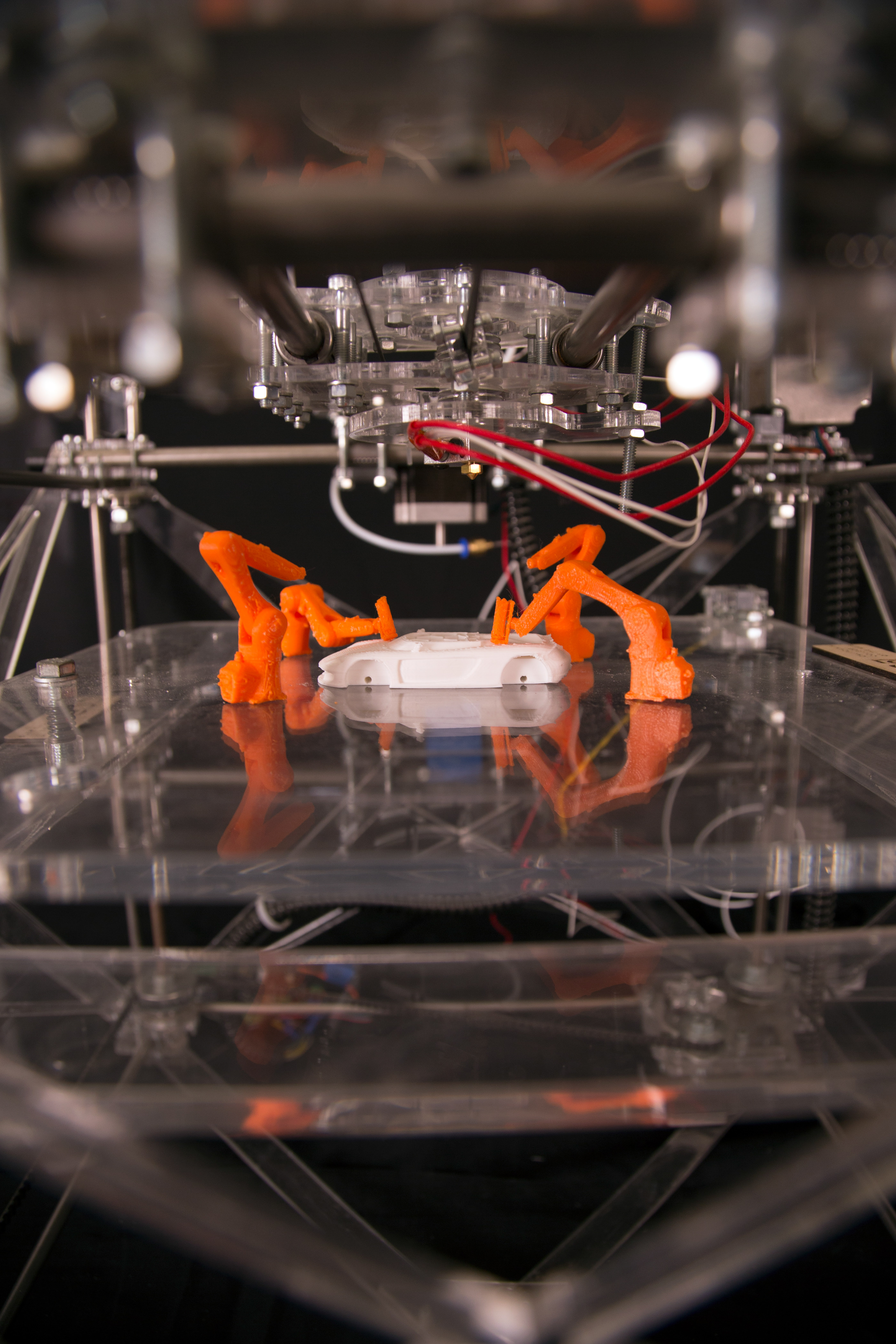 莫比乌斯公园-26