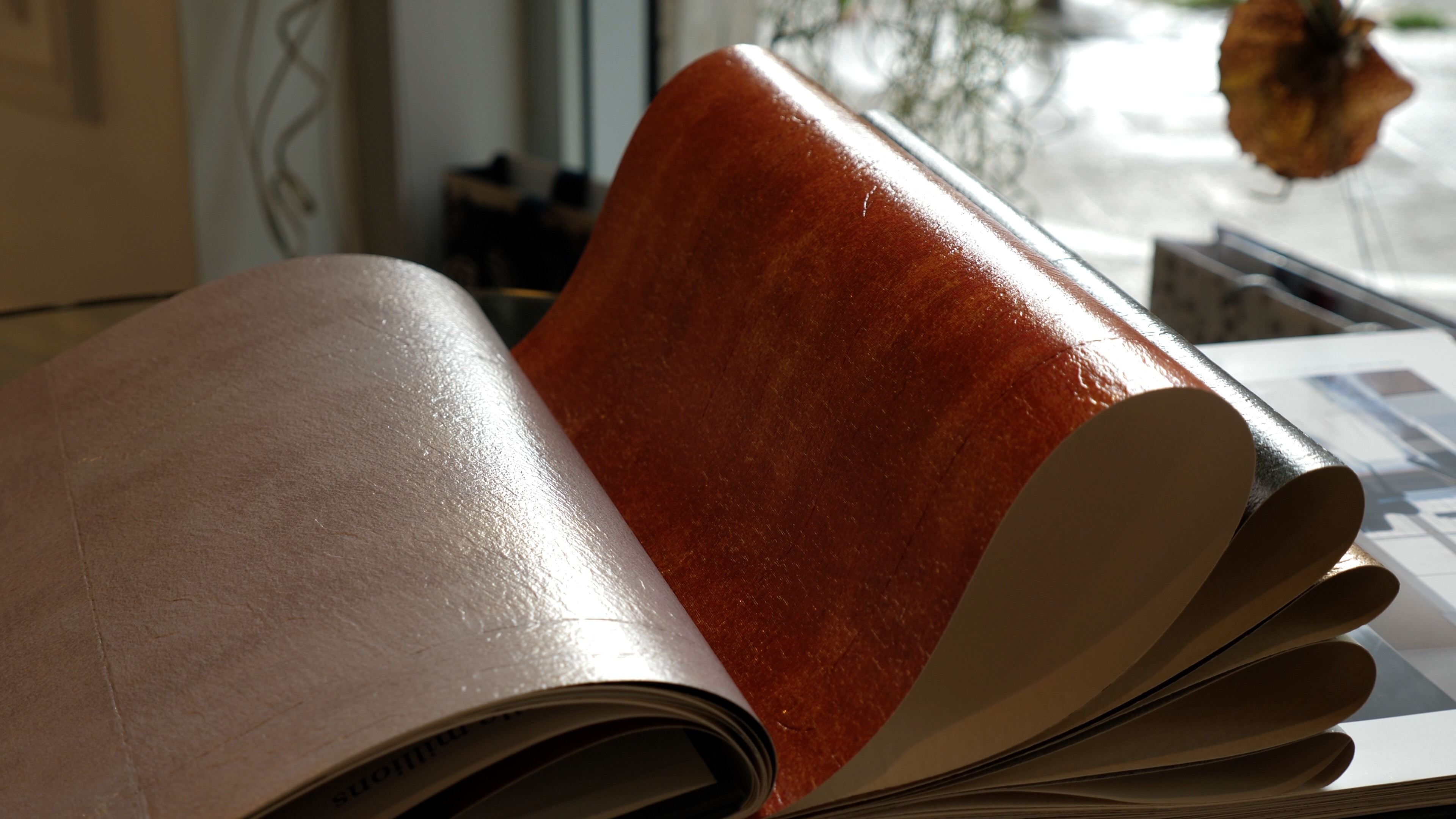 ELITIS 时尚家居设计展 | 意大利风格的魅力演绎-48