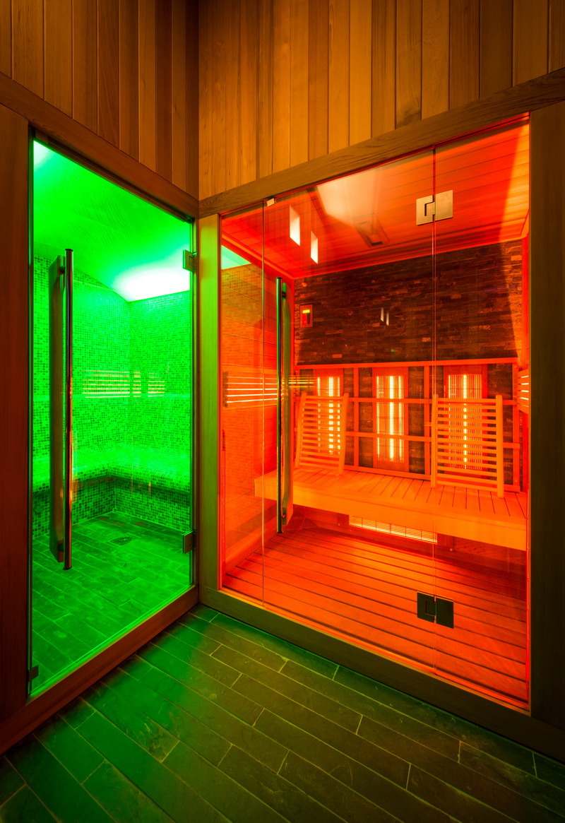 2013 年完成的阿尔法健康感知私人 wellness 区设计-23