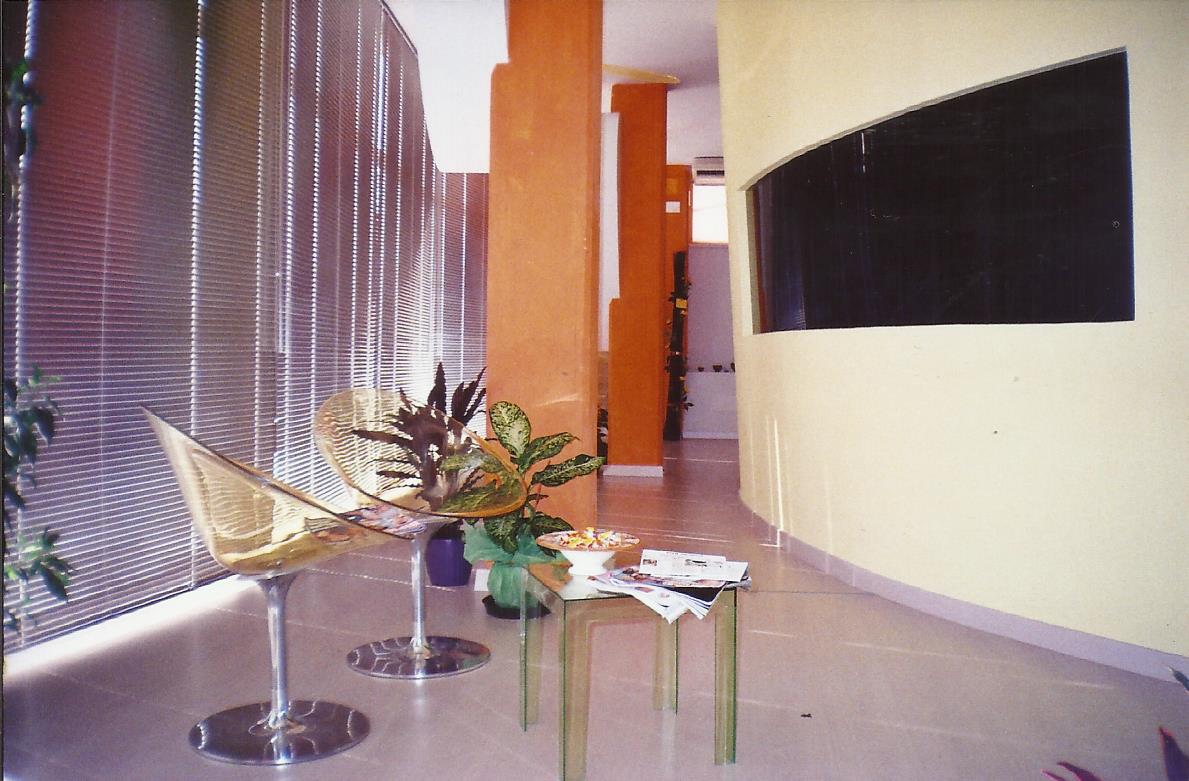 维纳斯美容中心-0