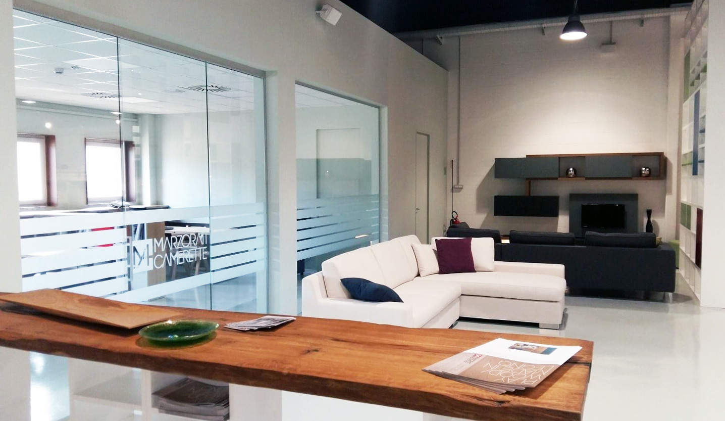 为孩子打造的空间-14