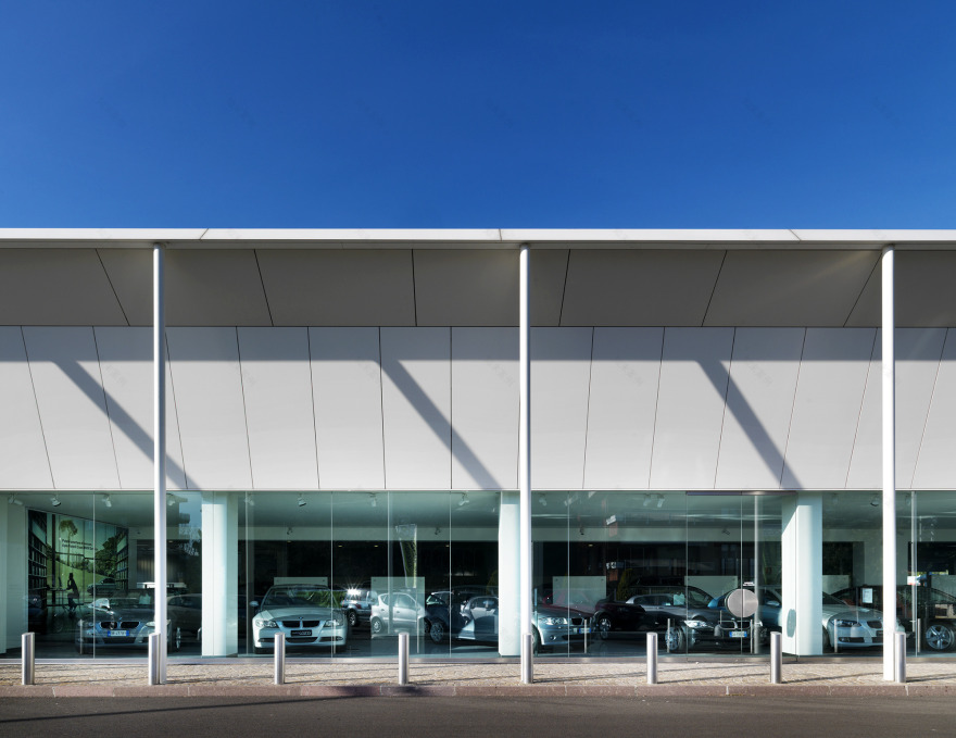 兄弟·科 zzi 博物馆 | 神秘黑盒中的红色激情-19