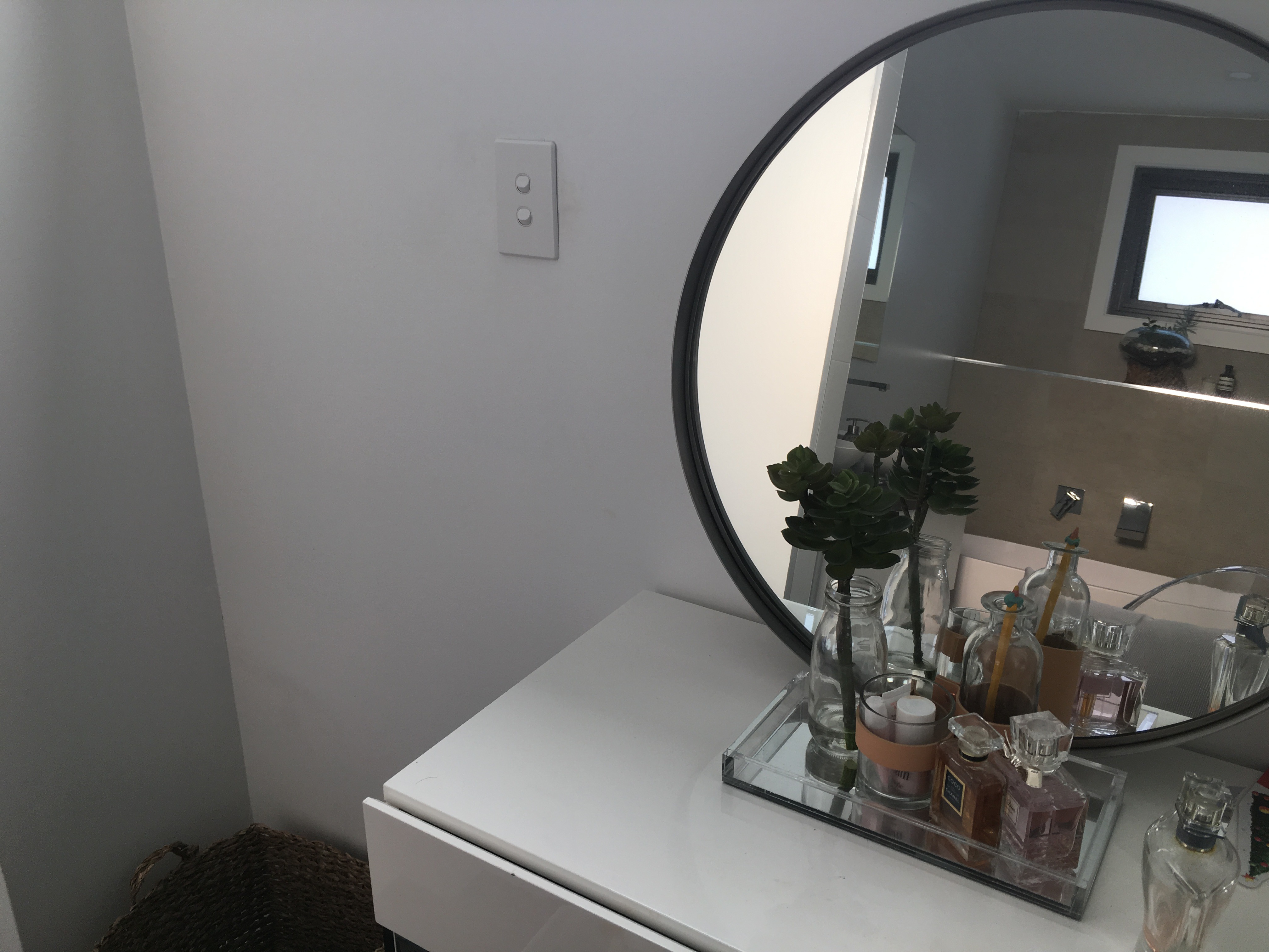 砖房变现代家园，传统与时尚的完美融合-42