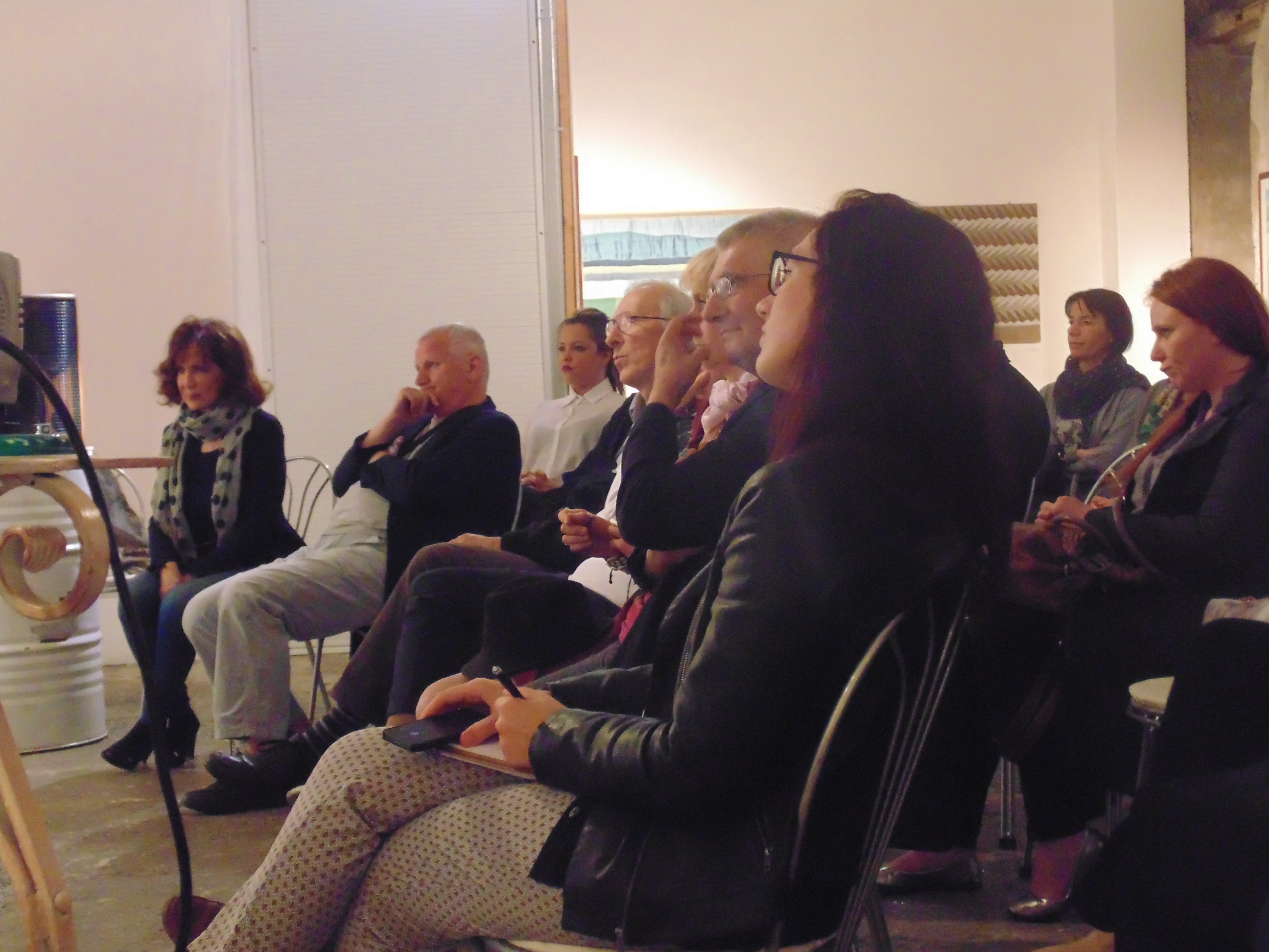 意大利边境居民-30