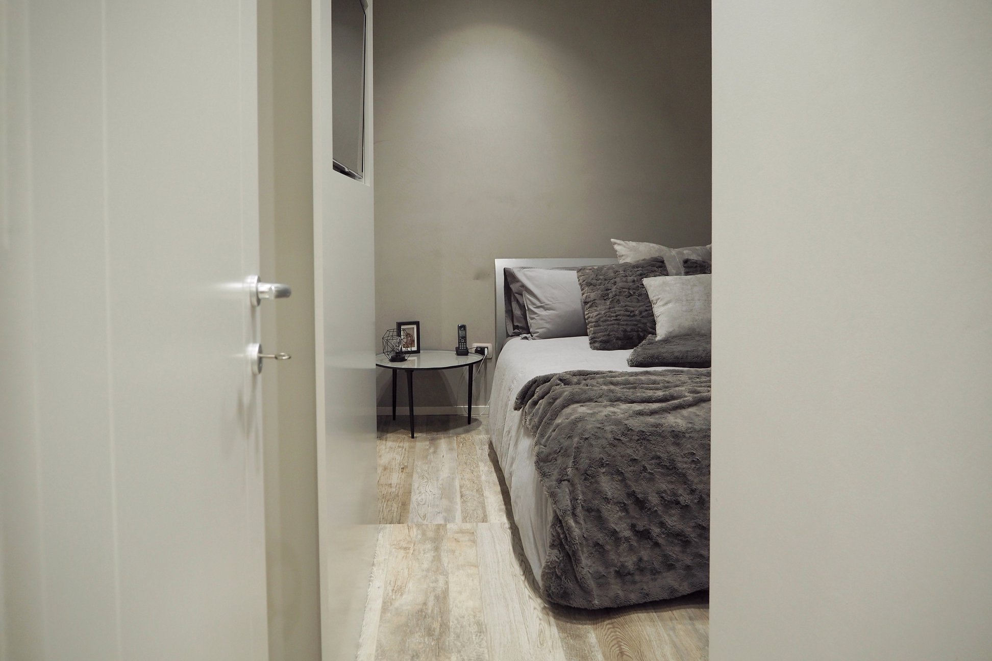 私人圣马力诺住宅-20