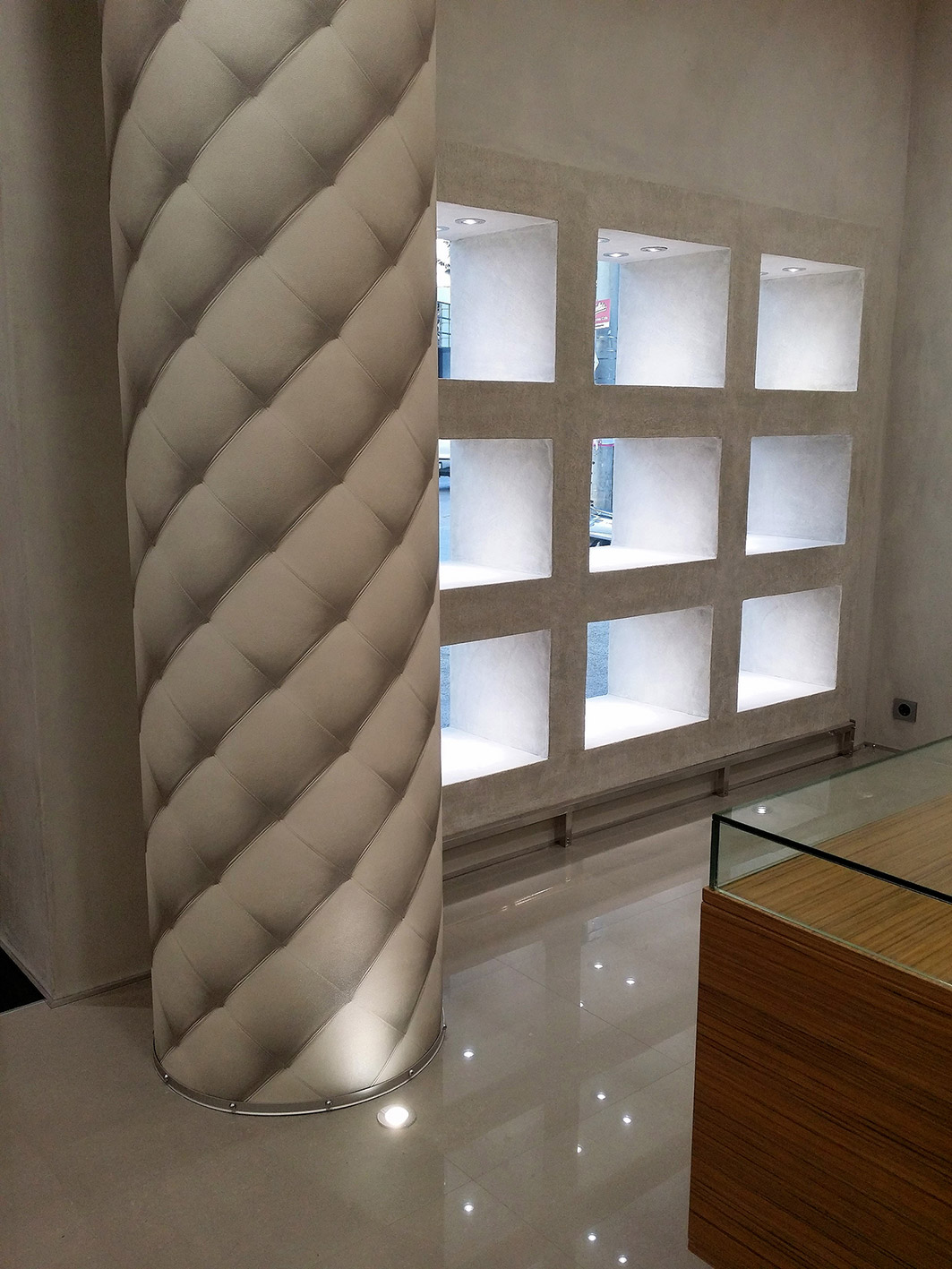 基菲西亚珠宝店-17