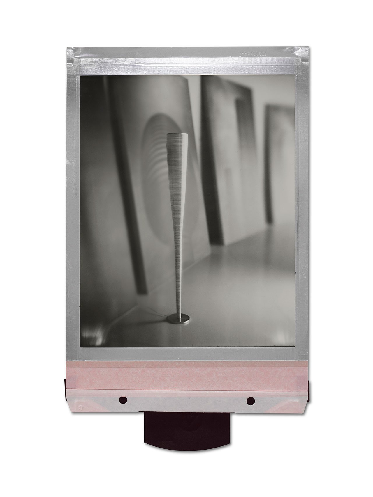 福斯卡里尼的工业匠心 | 意大利制造之美-34