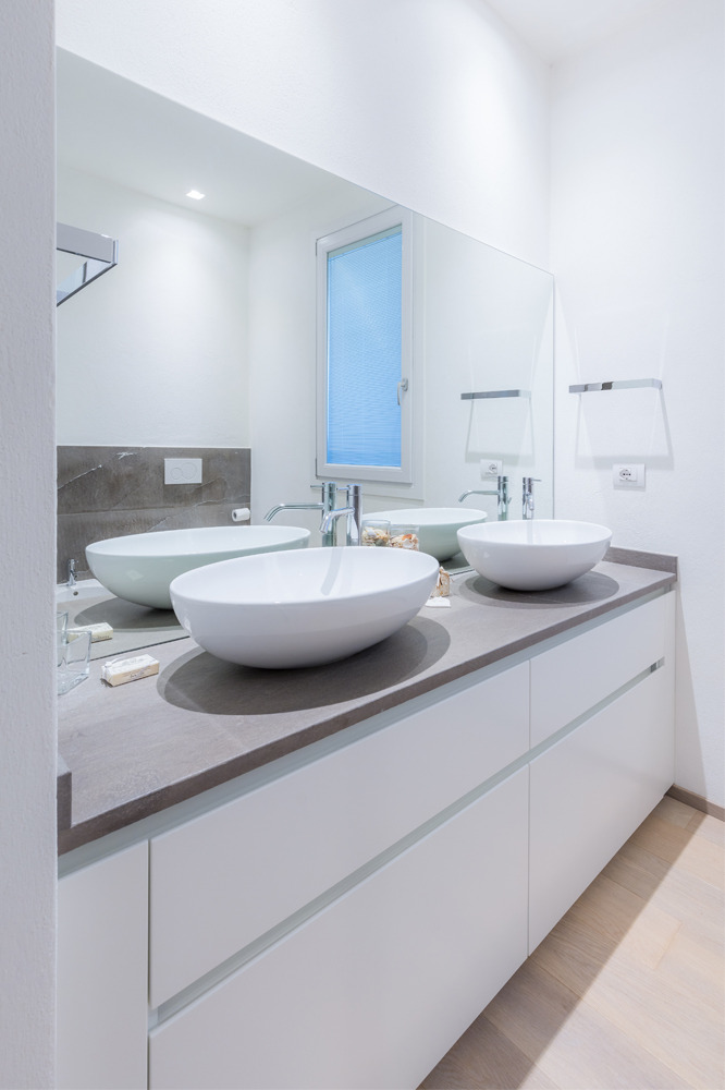 2016 年温馨家园设计-13