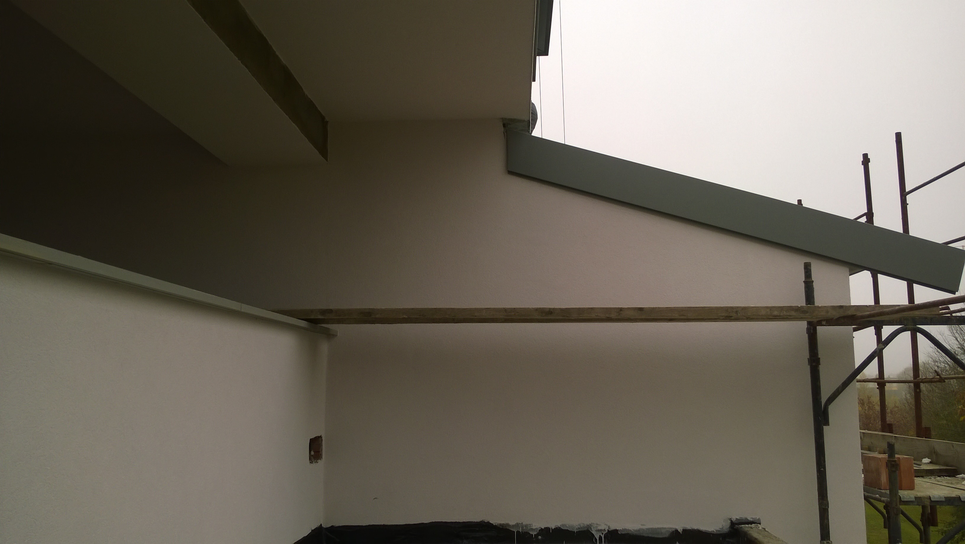 私人住宅的现代精致室内设计-18