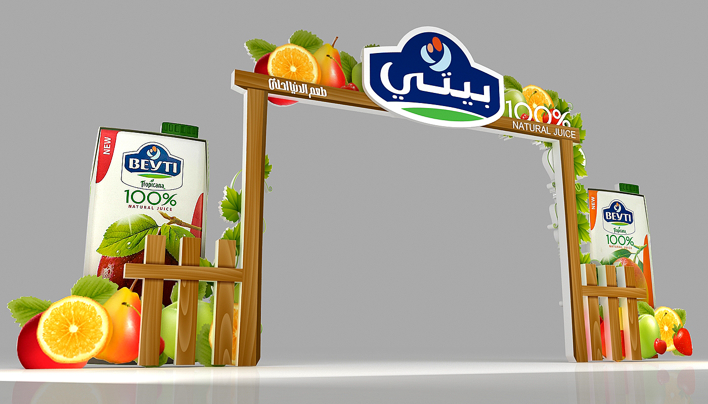 tropicana - beyti-10