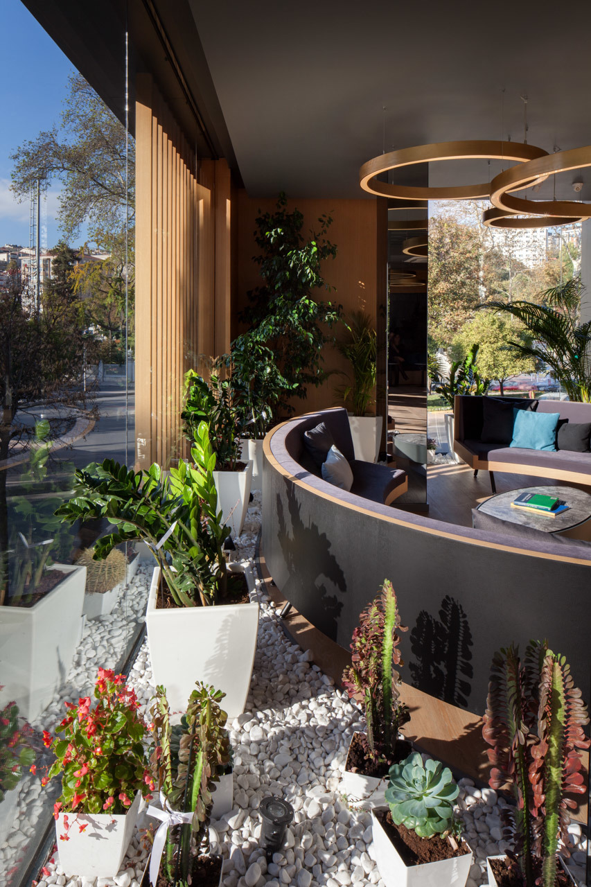 伊斯坦布尔温馨牙科诊所-13