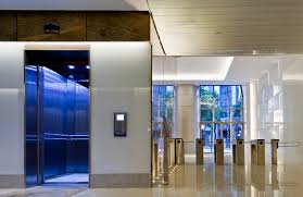 波尔图巴西利斯大厦(Porto Brasilis Building)-3