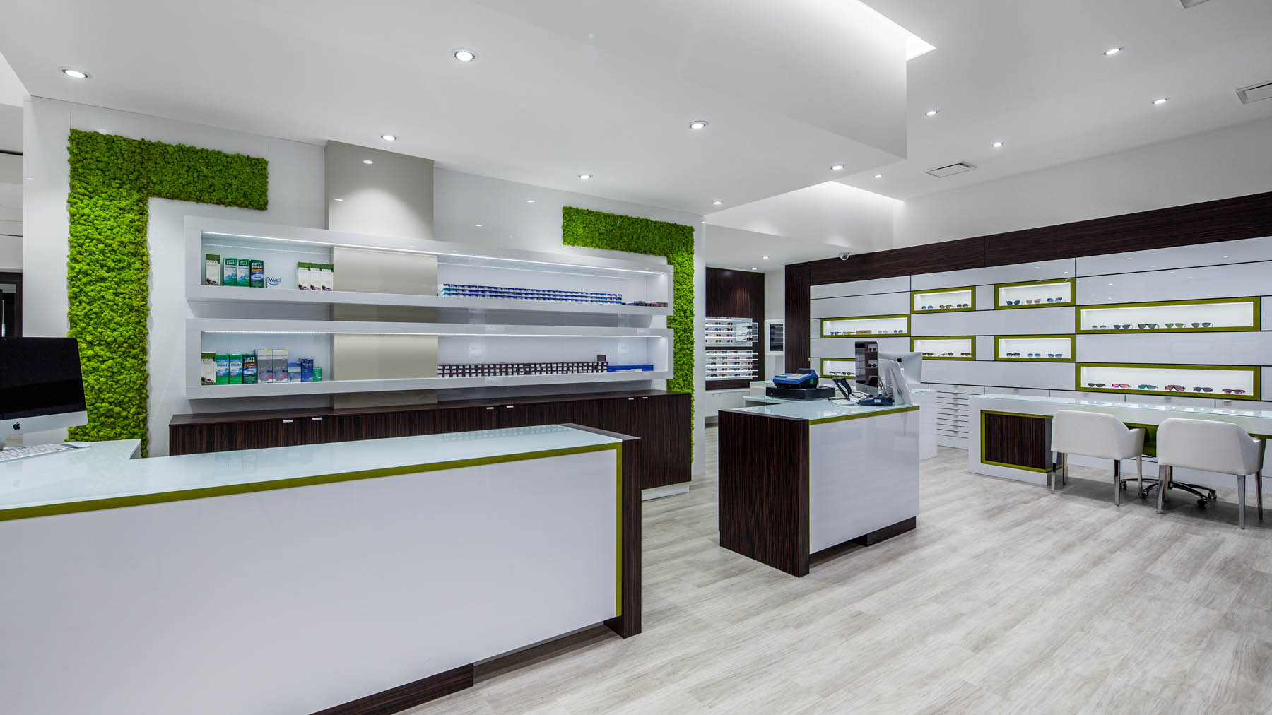 光学商店改造中的摄影艺术-4