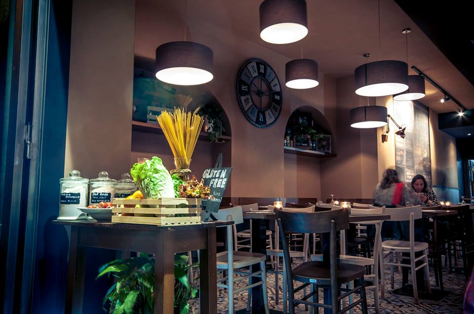 伊泰耶勒公司-4