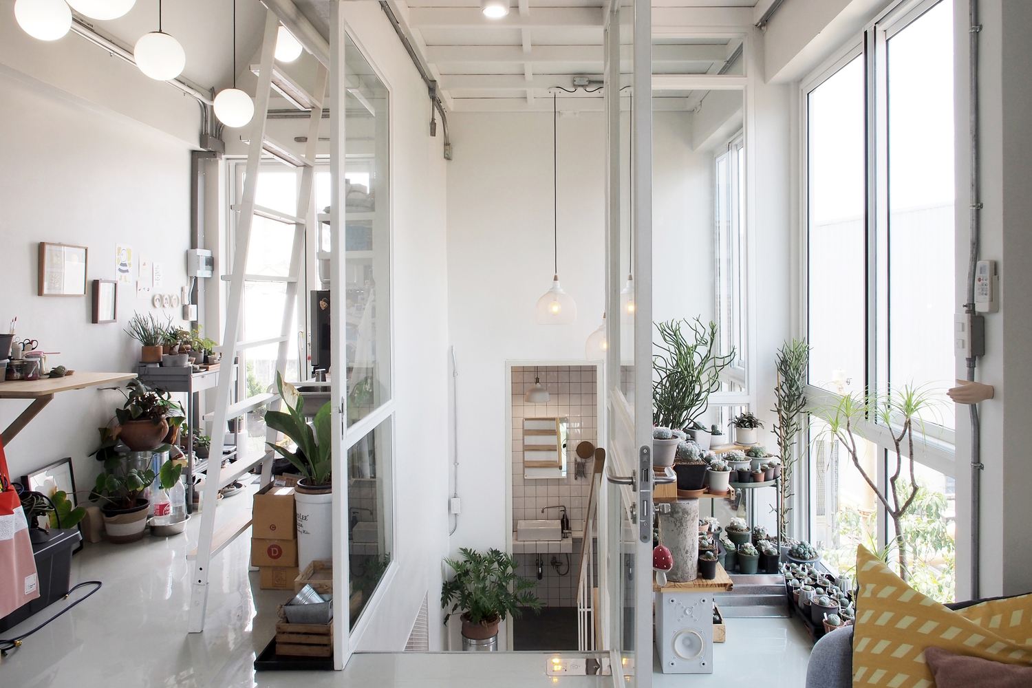 TA·THA·TA 品牌工作室-21