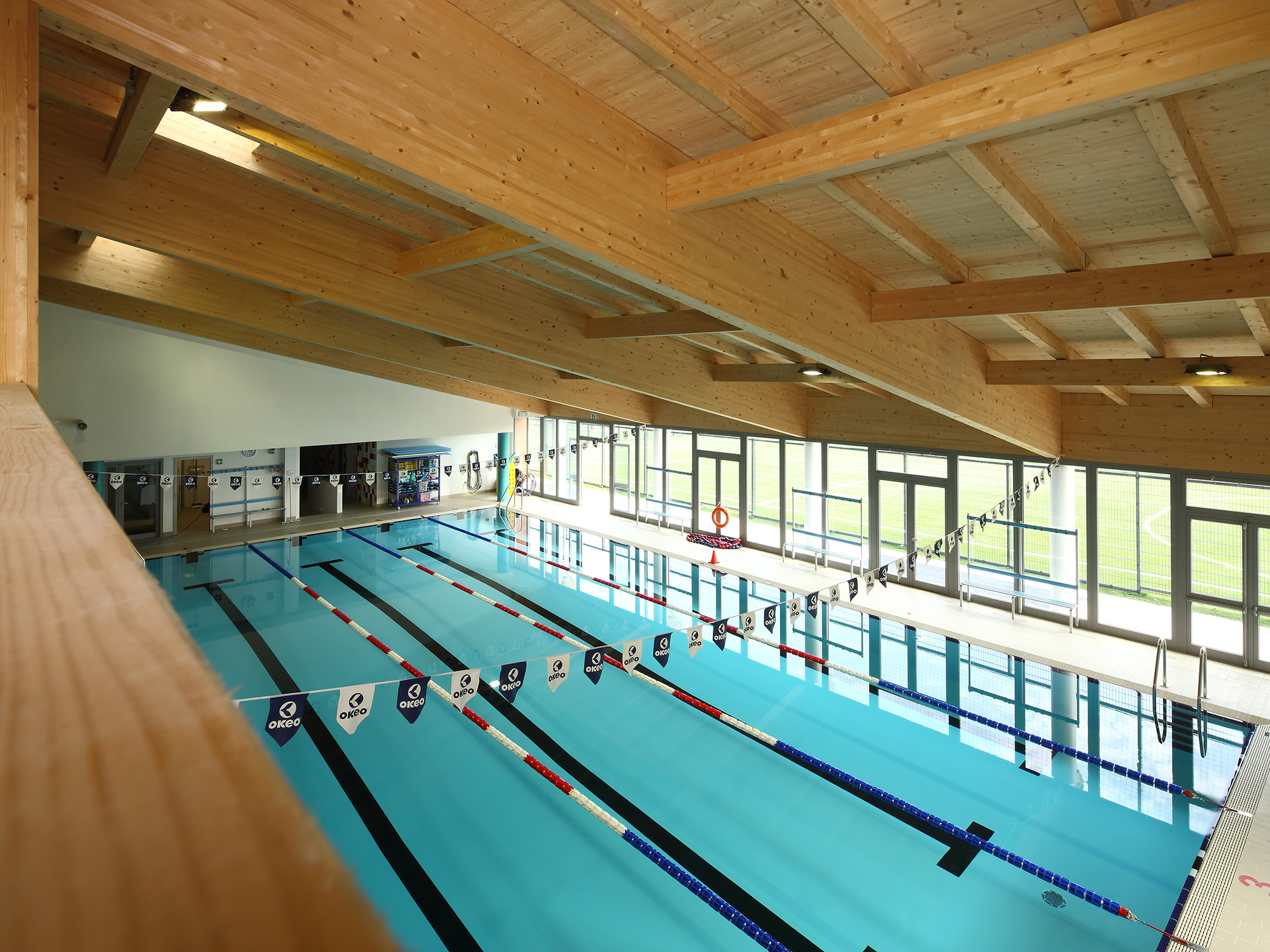 米兰国际欧洲学校-19