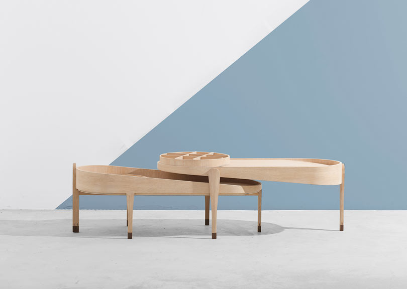 Ziinlife 新品亮相-11