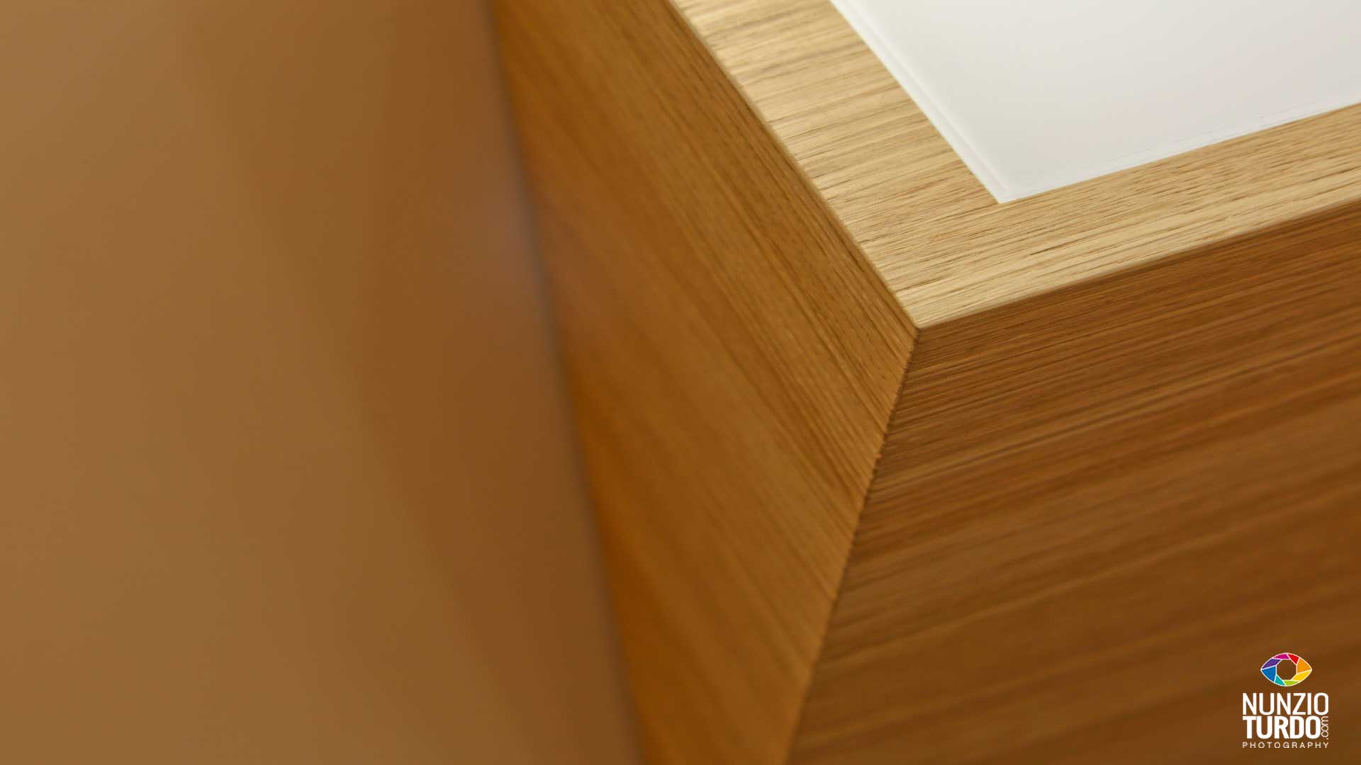 意大利建筑师打造 2017 年 Castelbuono 美容院设计佳作-68