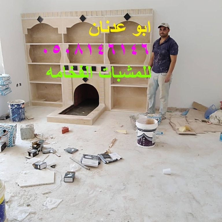 2038 年公园、教堂等公共空间设计案例解析-18