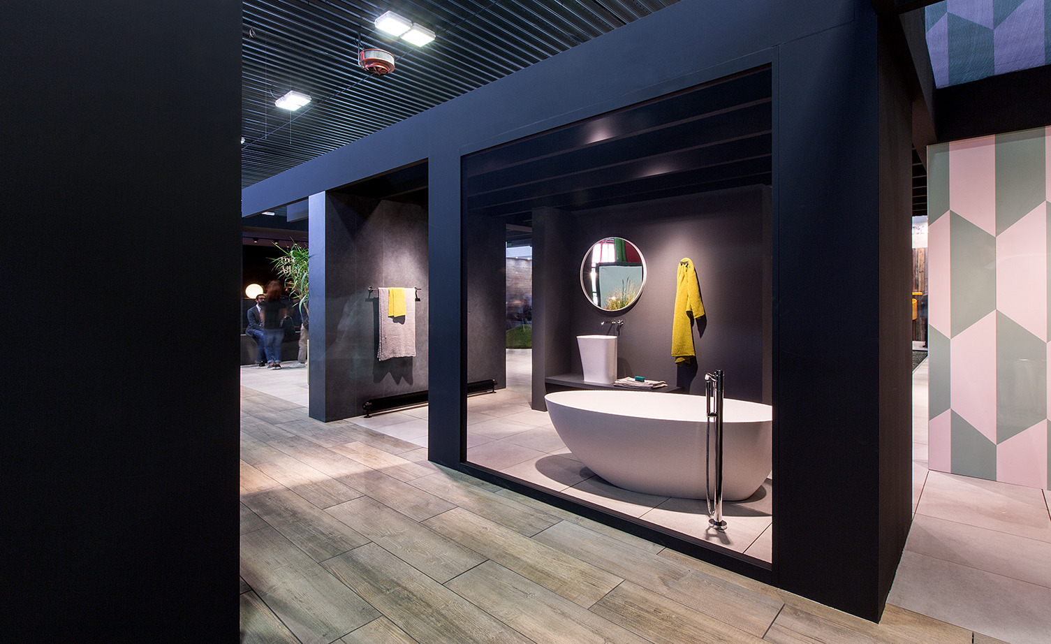 DAY,OFF 概念空间-17