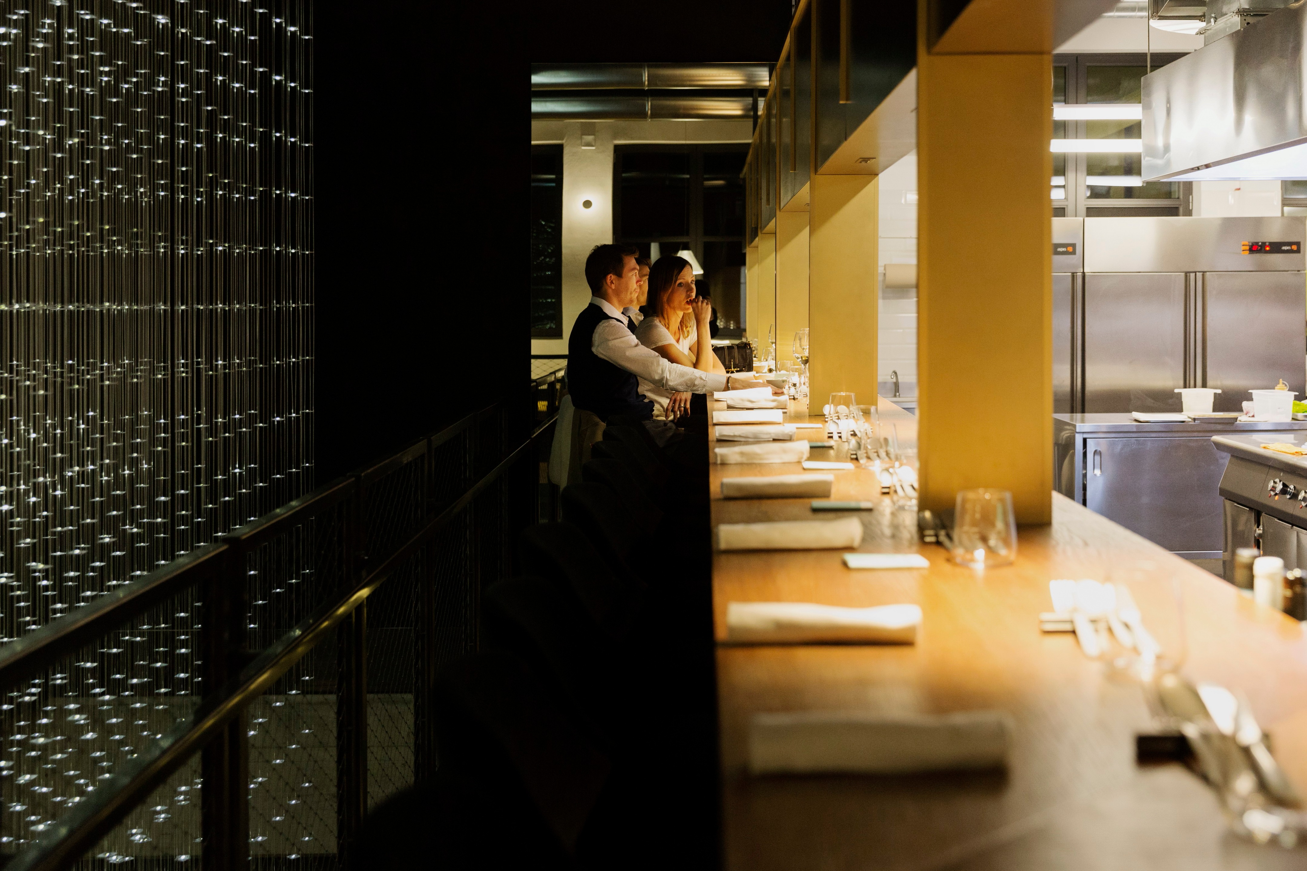 Edit 酒吧餐厅-17