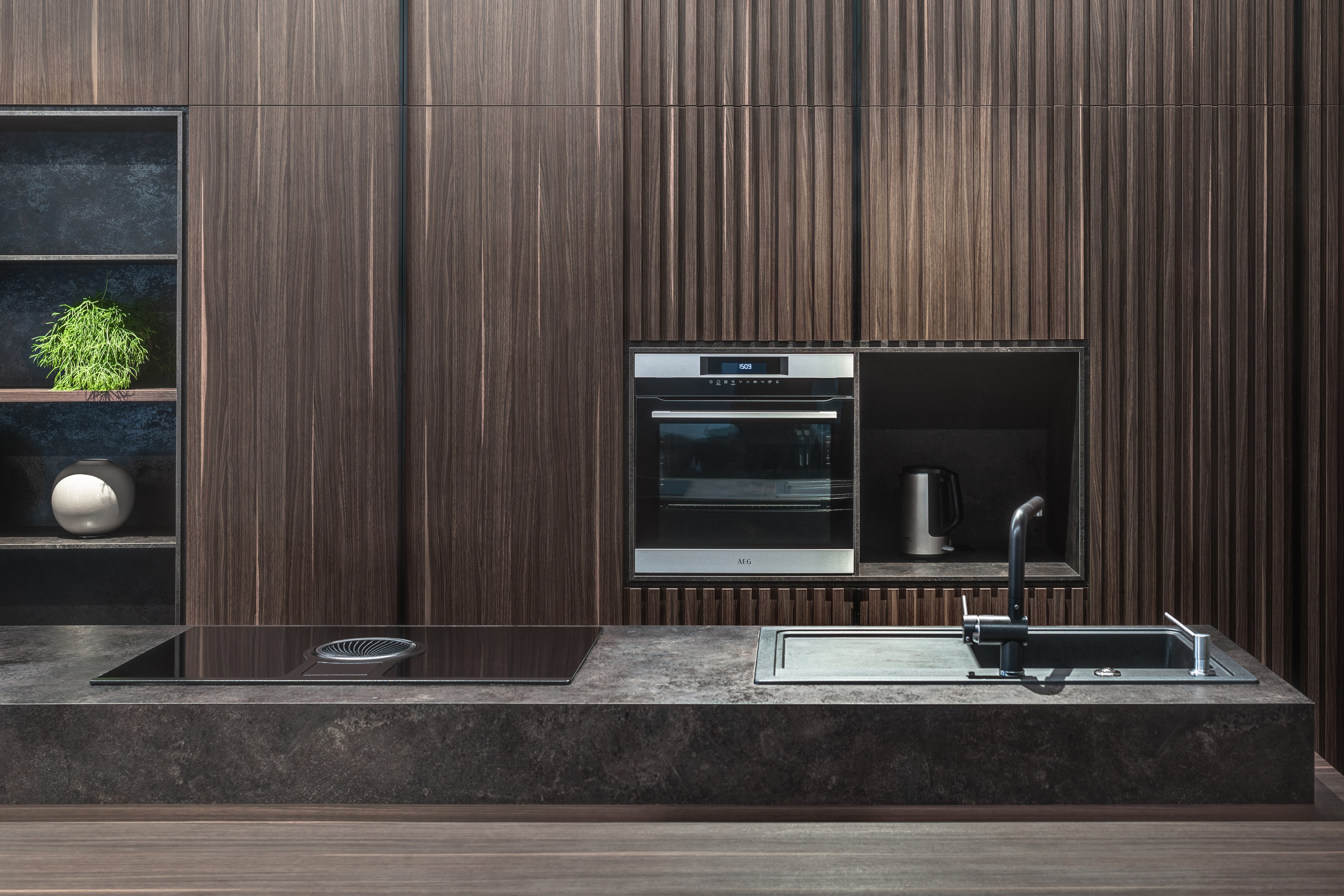 2018 年私人室内设计项目-11