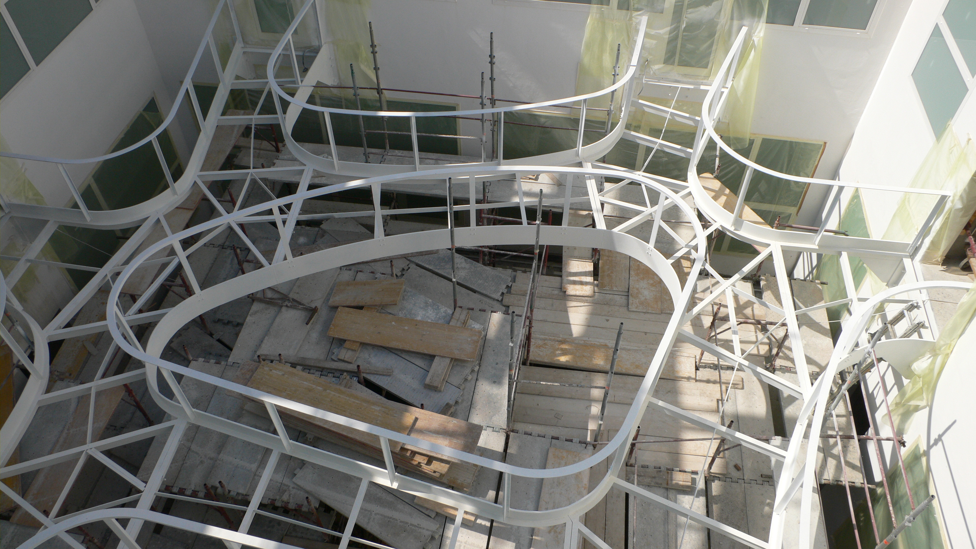 GioStyle 工业区改造-15