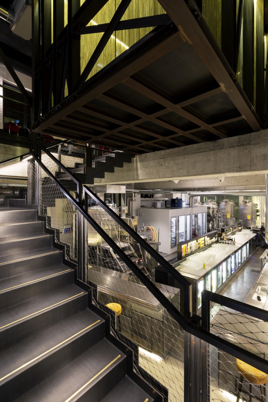 Edit 酒吧餐厅-83