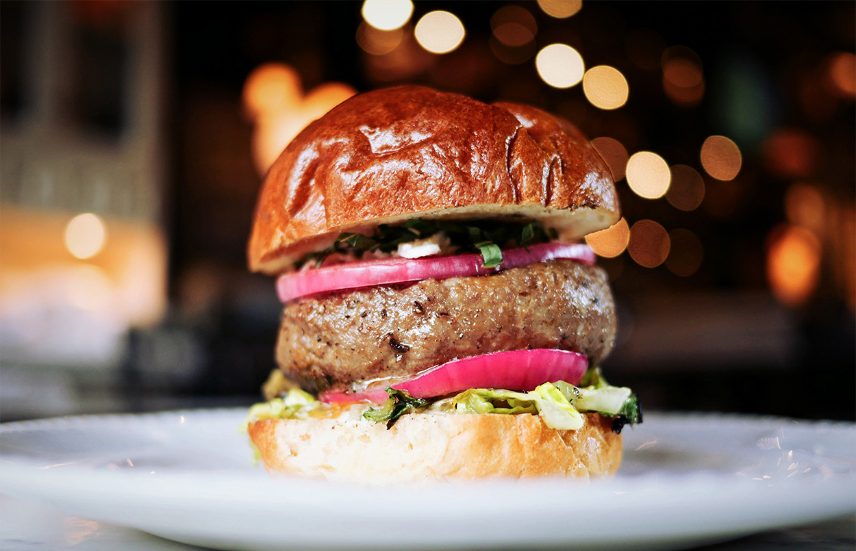 Burger UP. Global identity.-8