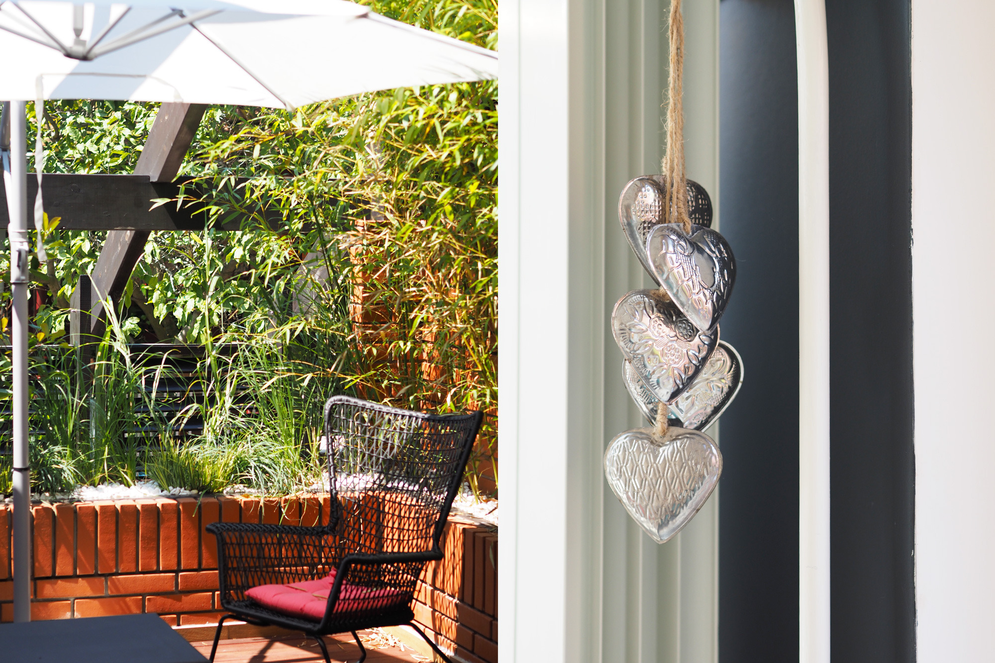 城市中的世外桃源-18