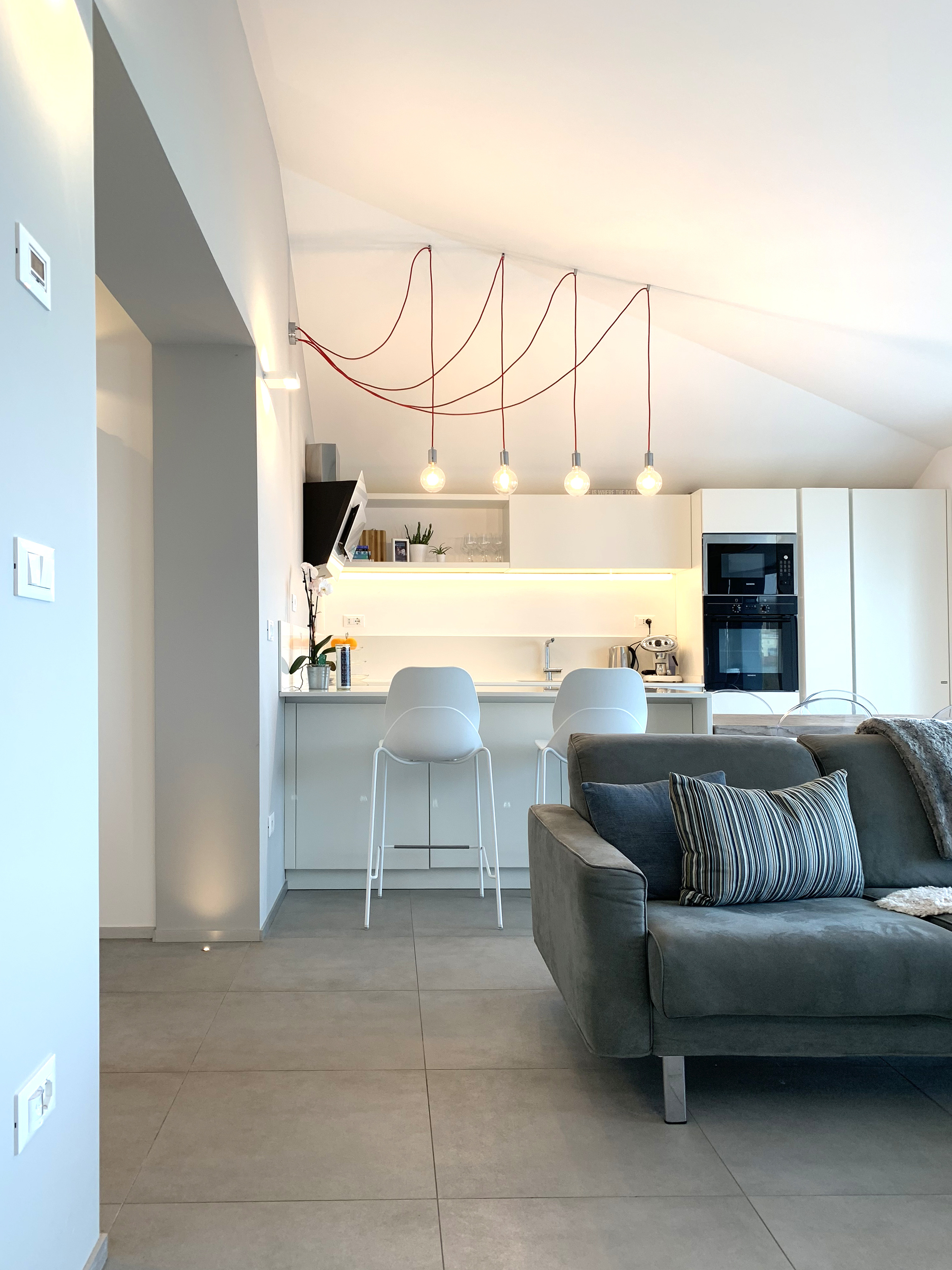 2015 年阿布鲁佐地区圣维托奇尔蒂诺顶层公寓翻新-2